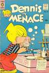 Dennis the Menace #24 Comic Books - Covers, Scans, Photos in Dennis the Menace Comic Books - Covers, Scans, Gallery